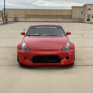 Meet your Posher, Jeffrey